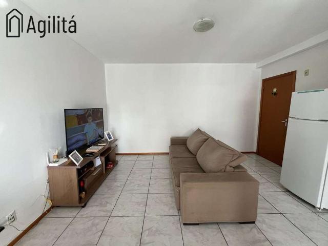 Apartamento para Venda em Rodeio/SC Centro 2 Quartos