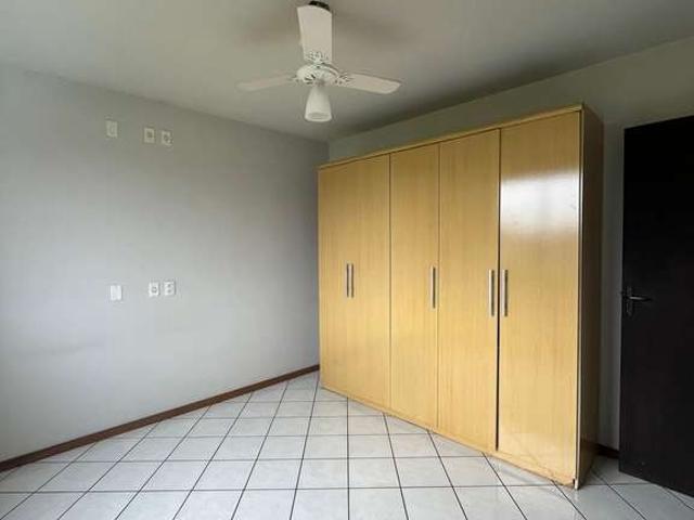 Apartamento para Venda em Rodeio/SC Centro 2 Quartos