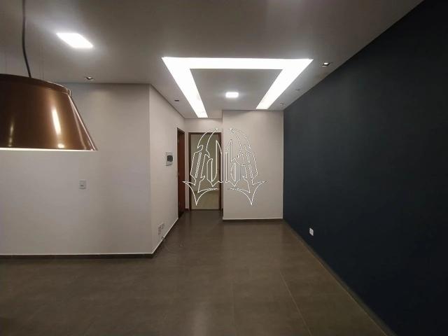 Apartamento para Venda em Rolândia/PR Centro 2 Quartos