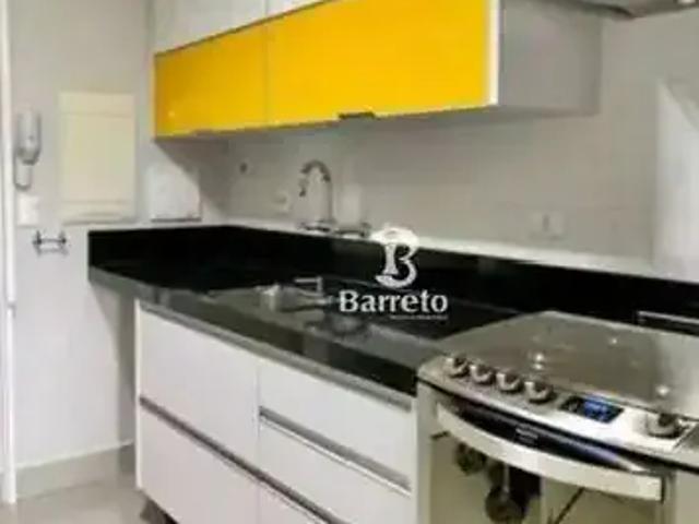 Apartamento para Venda em Rolândia/PR Centro 3 Quartos