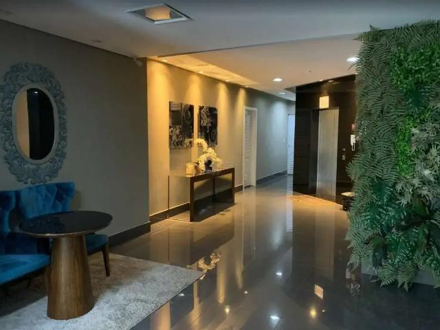 Apartamento para Venda em Rolândia/PR Centro 3 Quartos