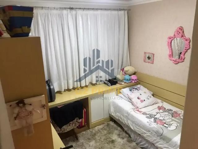 Apartamento para Venda em Rolândia/PR Centro 3 Quartos