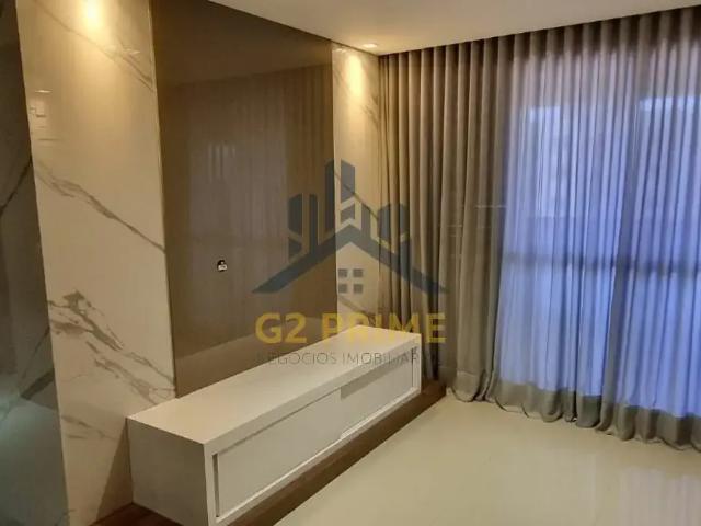 Apartamento para Venda em Rolândia/PR Centro 3 Quartos