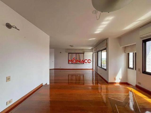 Apartamento para Venda em Rolândia/PR Centro 4 Quartos