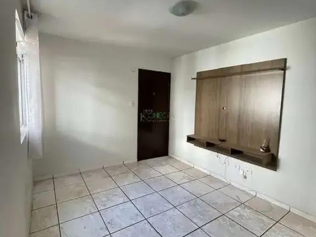 Apartamento para Venda em Rolândia/PR Jardim Monte Carlo 2 Quartos