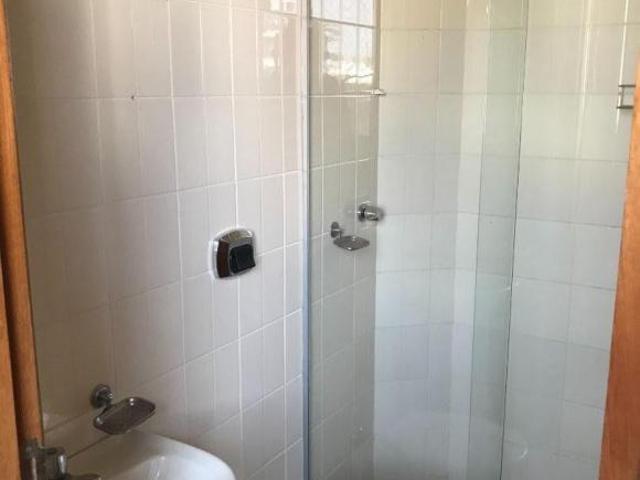Apartamento para venda em Rondonópolis