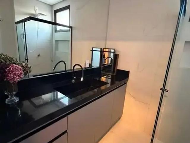 Apartamento para Venda em Rondonópolis/MT Parque Sagrada Família