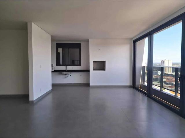 Apartamento para Venda em Rondonópolis/MT Vila Aurora I