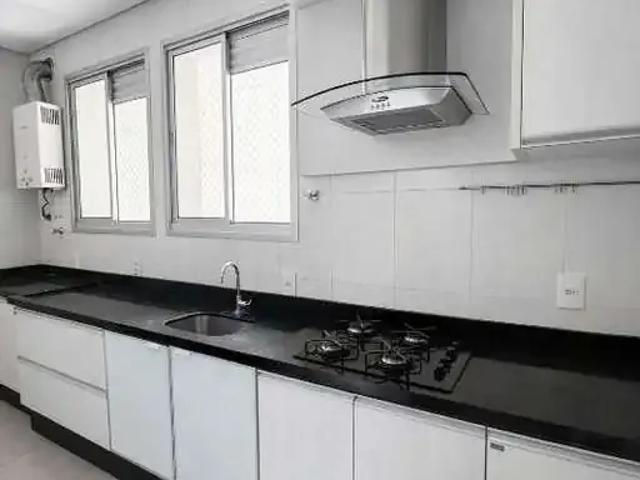 Apartamento para Venda em Rondonópolis/MT Vila Aurora 3 Quartos