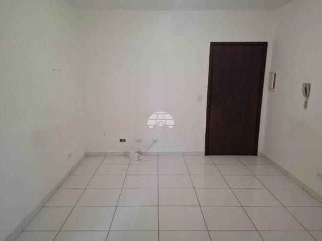 Apartamento para venda em Roseira de 41.00m² com 2 Quartos e 1 Garagem
