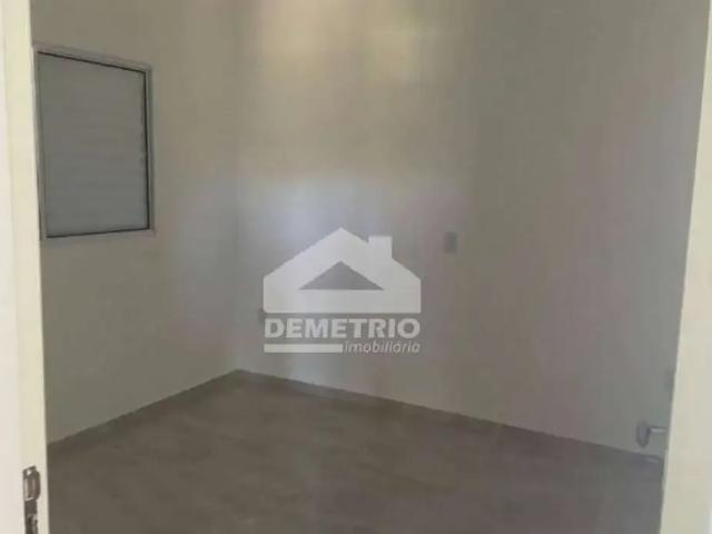 Apartamento para Venda em Roseira/SP Vila Roma 2 Quartos