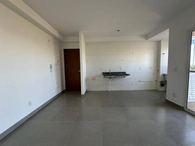 Apartamento para venda em Rota do Sol, Sorriso