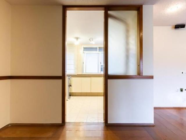 Apartamento para venda em Sumaré com 3 quartos, sendo 1 suíte, 141m²