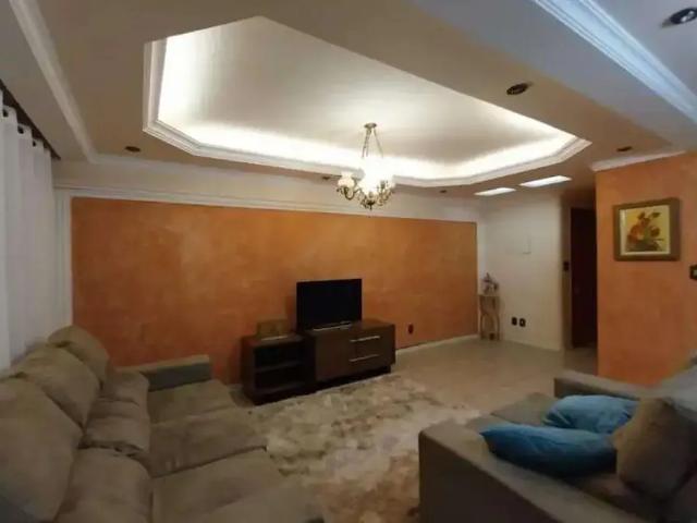 Apartamento para Venda em Sumaré/SP Centro 2 Quartos