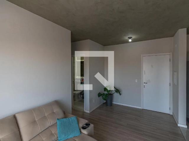 Apartamento para Venda em Sumaré/SP Chácara Bela Vista 2 Quartos