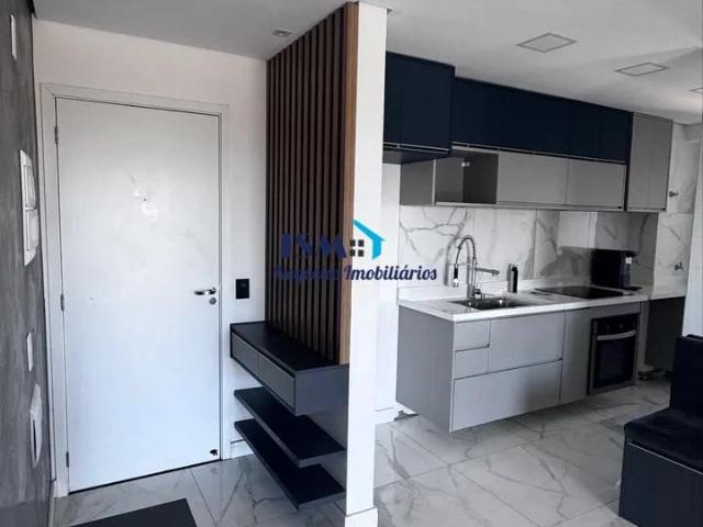 Apartamento para Venda em Sumaré/SP Chácara Santa Antonieta Nova Veneza 2 Quartos