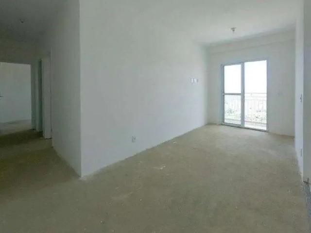 Apartamento para Venda em Sumaré/SP Chácara Santa Antonieta Nova Veneza 2 Quartos