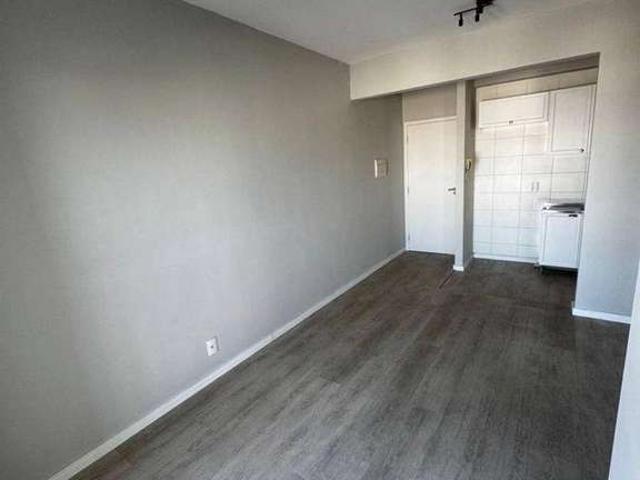 Apartamento para Venda em Sumaré/SP Condomínio Residencial Viva Vista 2 Quartos