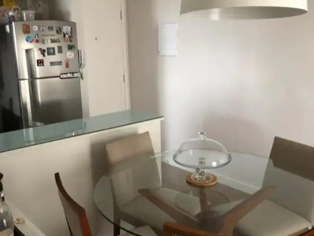 Apartamento para Venda em Sumaré/SP Condomínio Residencial Viva Vista 3 Quartos