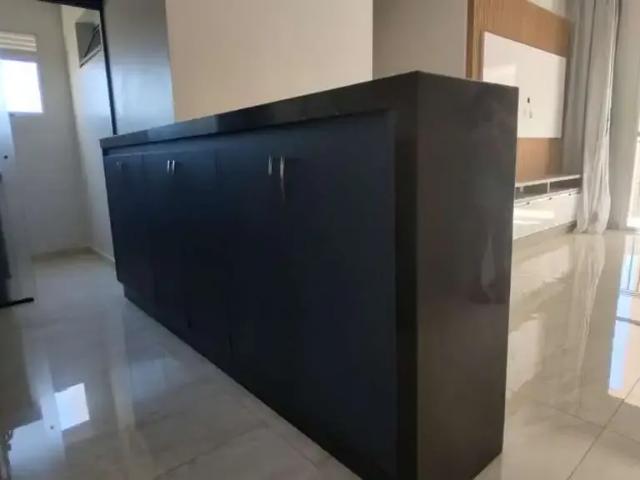 Apartamento para Venda em Sumaré/SP Condomínio Residencial Viva Vista 3 Quartos