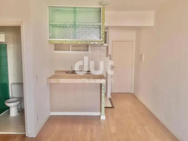 Apartamento para Venda em Sumaré/SP Condomínio Residencial Viva Vista 3 Quartos