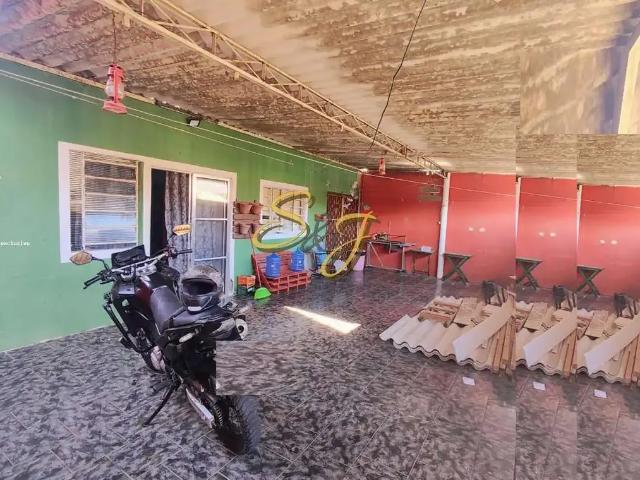 Apartamento para Venda em Sumaré/SP Conjunto Habitacional Angelo Tomazin 3 Quartos