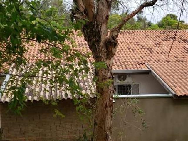 Apartamento para Venda em Sumaré/SP Estância Árvore da Vida 1 Quartos