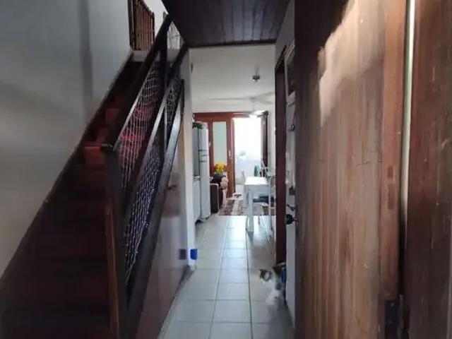 Apartamento para Venda em Sumaré/SP Estância Árvore da Vida 2 Quartos