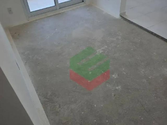 Apartamento para Venda em Sumaré/SP Jardim Basilicata 2 Quartos