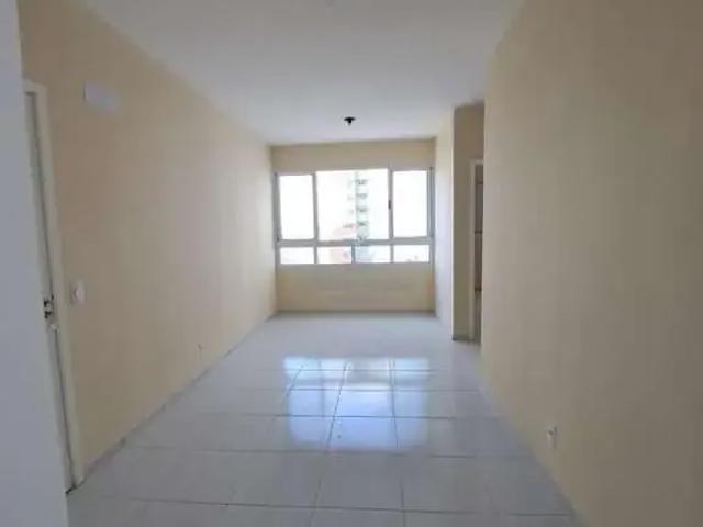 Apartamento para Venda em Sumaré/SP Jardim Bela Vista 2 Quartos