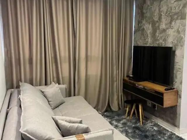 Apartamento para Venda em Sumaré/SP Jardim Bela Vista 2 Quartos