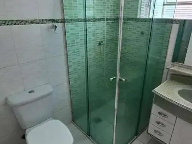 Apartamento para Venda em Sumaré/SP Jardim das Oliveiras Nova Veneza 2 Quartos