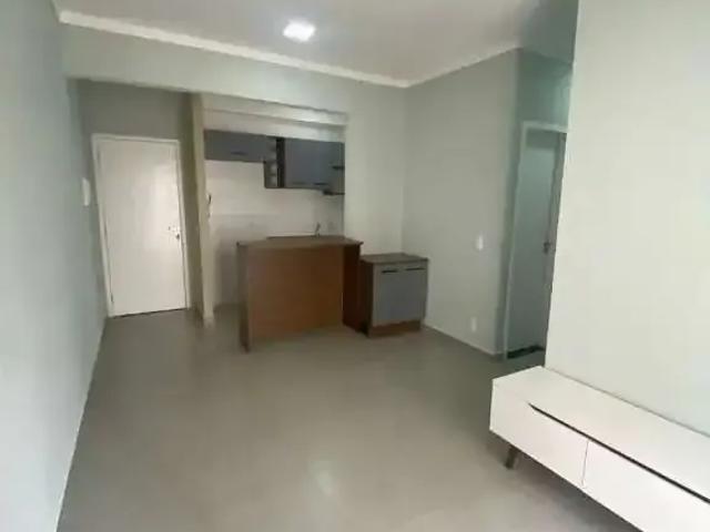 Apartamento para Venda em Sumaré/SP Jardim Dulce Nova Veneza 2 Quartos