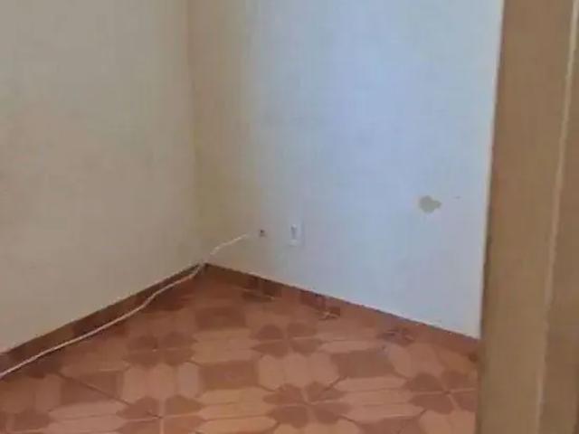 Apartamento para Venda em Sumaré/SP Jardim Marchissolo 3 Quartos