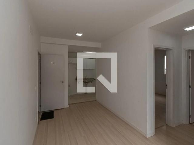 Apartamento para Venda em Sumaré/SP Jardim Recanto dos Sonhos 2 Quartos