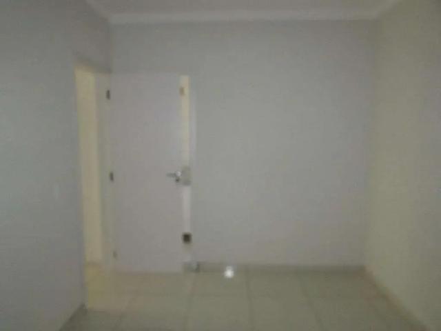 Apartamento para Venda em Sumaré/SP Jardim Residencial Ravagnani 2 Quartos