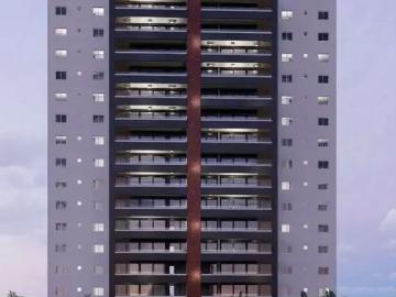 Apartamento para Venda em Sumaré/SP Jardim São Carlos 4 Quartos