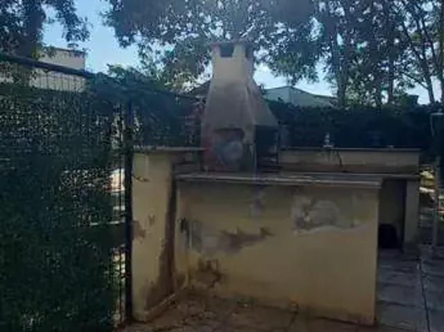 Apartamento para Venda em Sumaré/SP Jardim Santa Terezinha Nova Veneza 2 Quartos