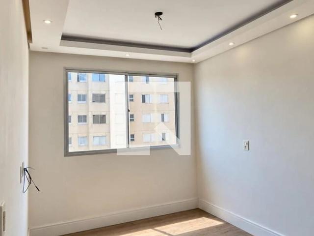 Apartamento para Venda em Sumaré/SP Jardim Santa Julia Nova Veneza 2 Quartos