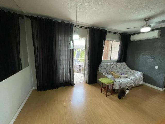 Apartamento para Venda em Sumaré/SP Parque Villa Flores 3 Quartos