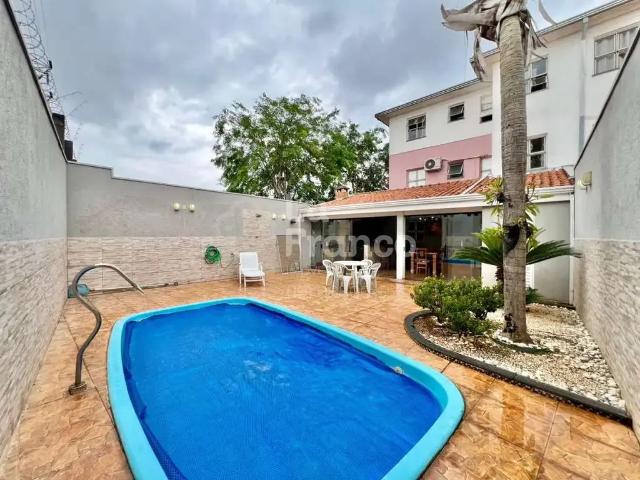 Apartamento para Venda em Sumaré/SP Parque Villa Flores 2 Quartos