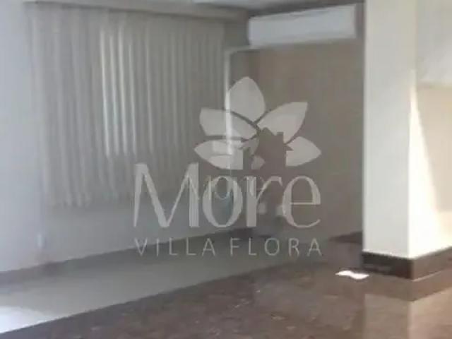 Apartamento para Venda em Sumaré/SP Parque Villa Flores 2 Quartos