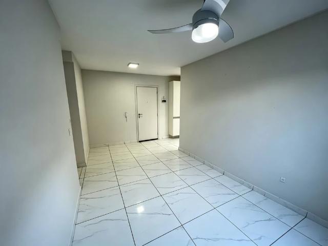 Apartamento para Venda em Sumaré/SP Parque Yolanda Nova Veneza 2 Quartos