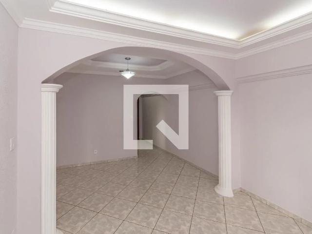 Apartamento para Venda em Sumaré/SP Parque Euclides Miranda 2 Quartos