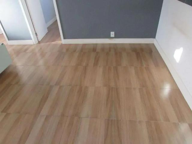 Apartamento para Venda em Sumaré/SP Residencial Guaira 2 Quartos