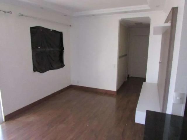 Apartamento para Venda em Sumaré/SP Vila Carlota 3 Quartos