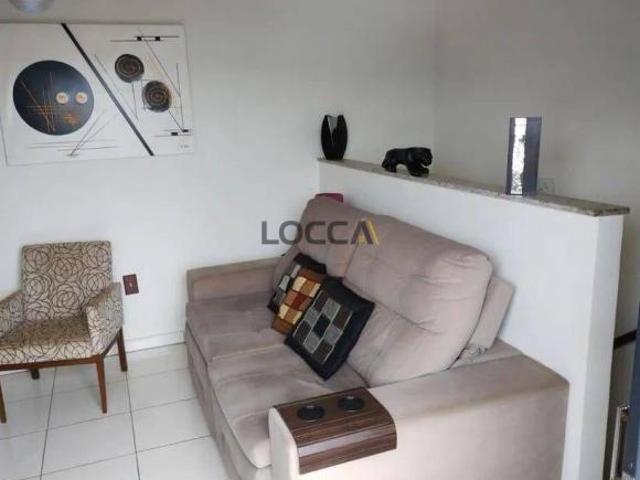 Apartamento para venda em Sumarezinho de 147.00m² com 3 Quartos, 1 Suite e 1 Garagem