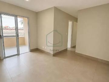 Apartamento para Venda em Suzano/SP Caxangá 2 Quartos