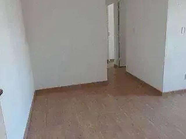 Apartamento para Venda em Suzano/SP Caxangá 2 Quartos