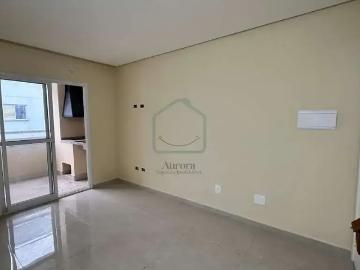 Apartamento para Venda em Suzano/SP Caxangá 2 Quartos